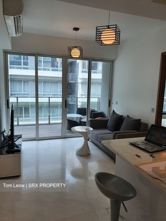 Suites At Orchard (D9), Apartment #231708261